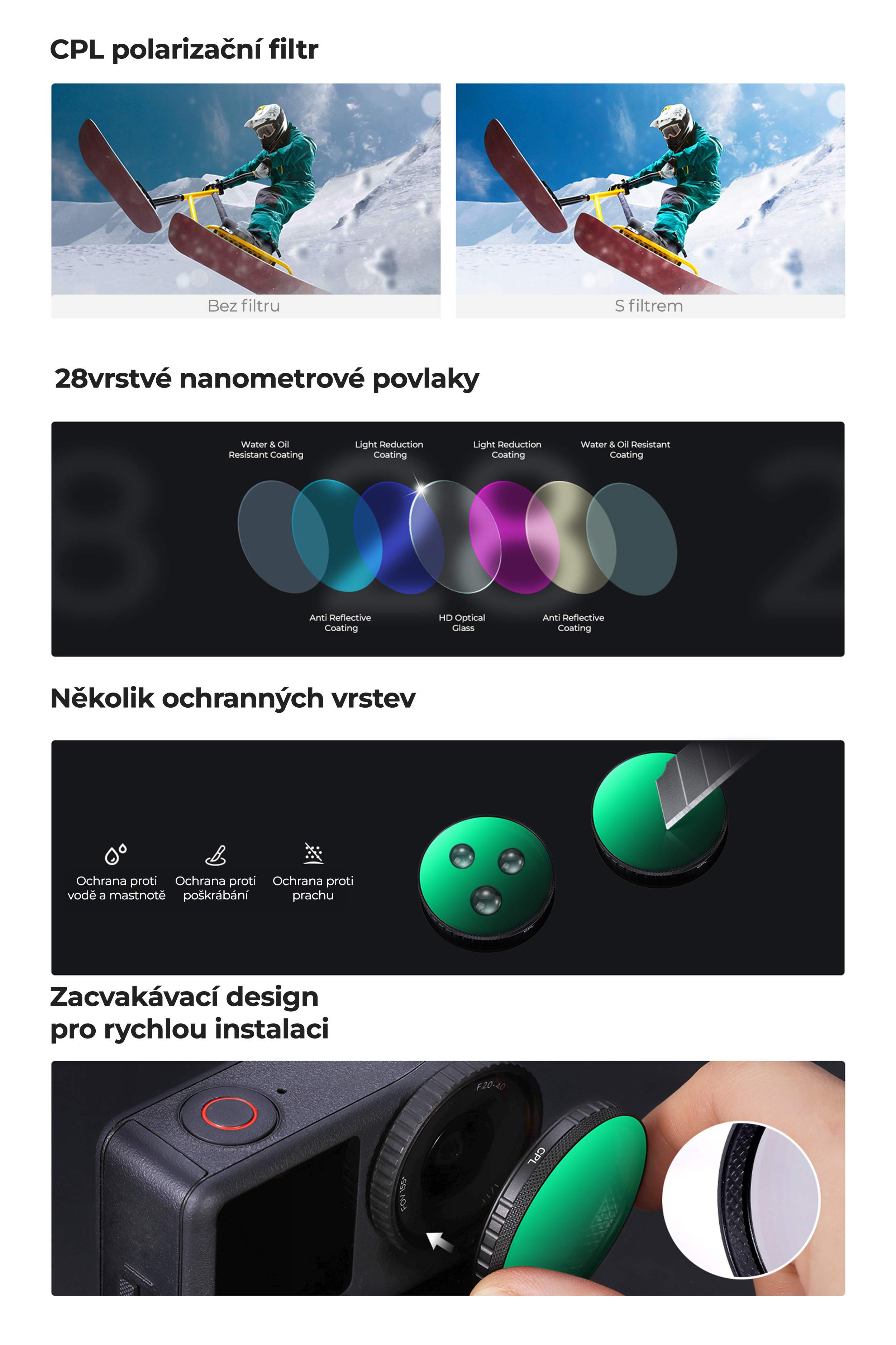 kf-concept-cpl-dji-osmo-action-6-pp-2